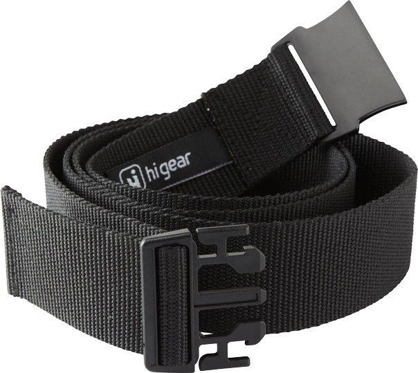 moose knuckle jacket price