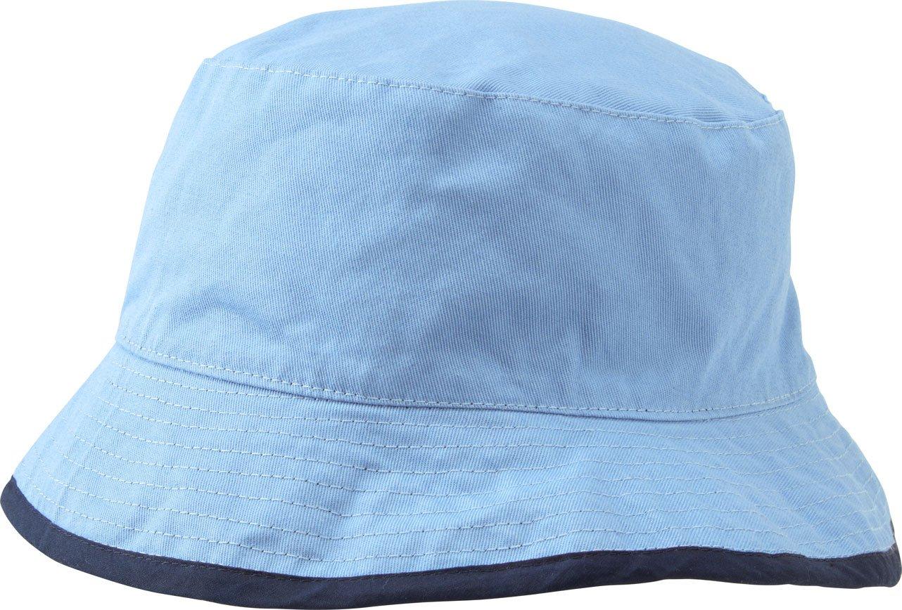 mens summer hats for sale