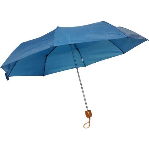 Assorted FREEDOMTRAIL Compact Umbrella
