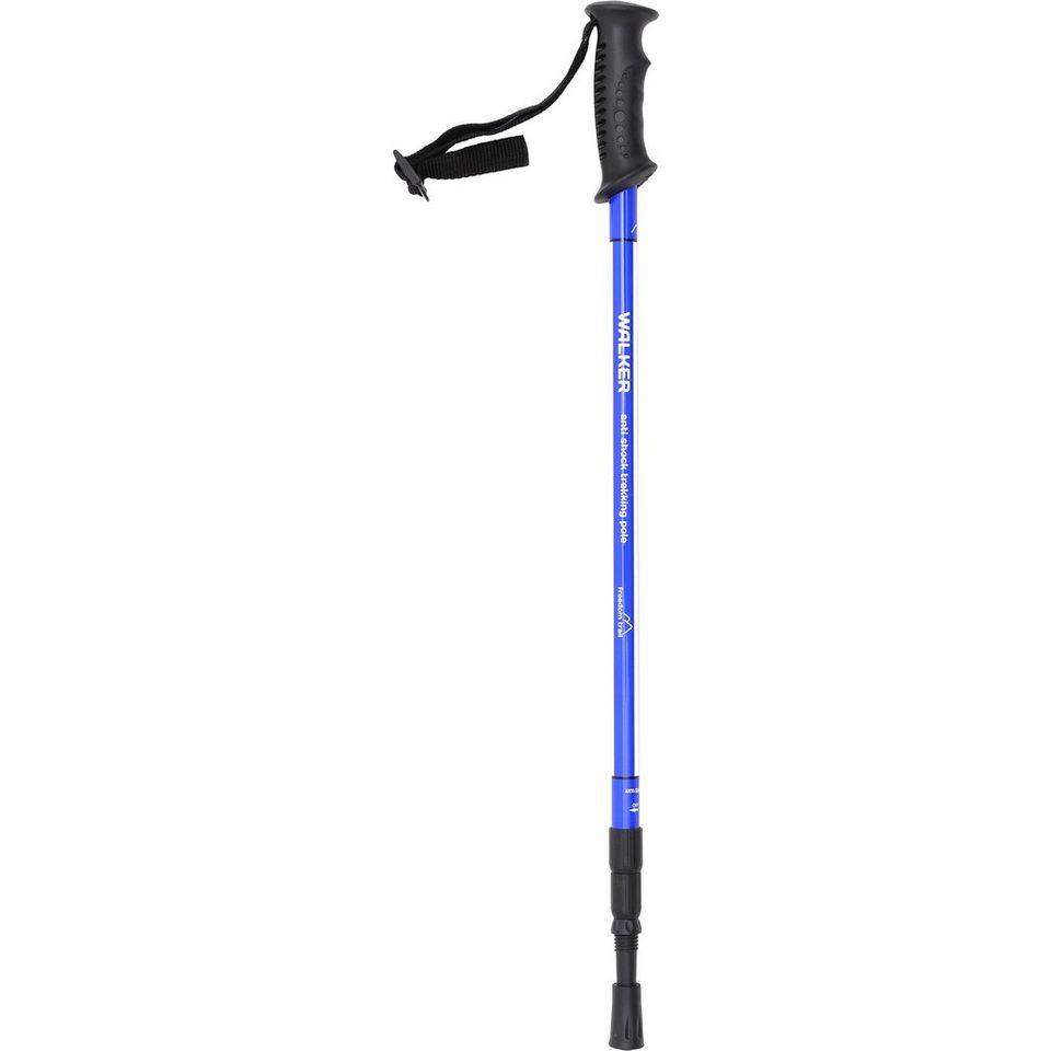 Freedom trail walking pole on sale