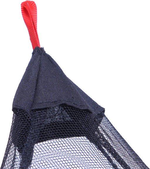 OEX Micro Weave Mosquito Net (Single) Review