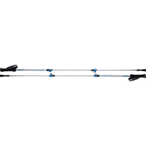 Oex walking pole sale