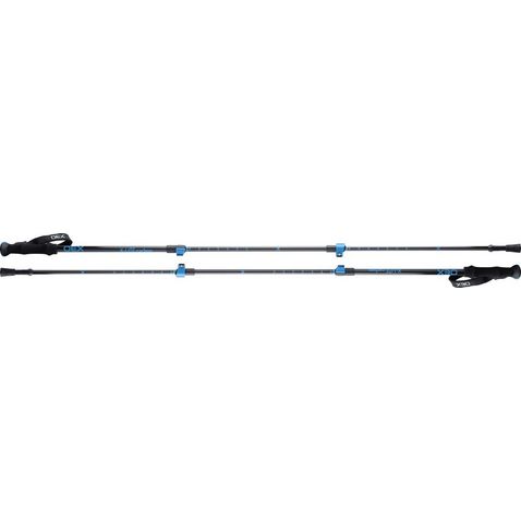 Oex 2025 walking pole