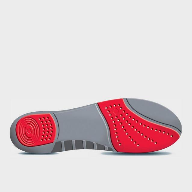 Sorbothane Double Strike Insole GO Outdoors