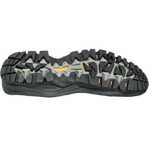 Brown Meindl Gomera GTX Men's Walking Boots