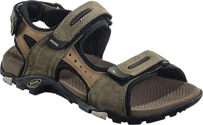 go outdoors walking sandals