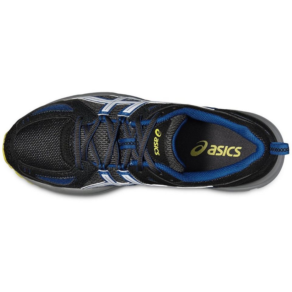 Asics Gel Trail Tambora 5 Men s Trail Running Shoes GO Outdoors