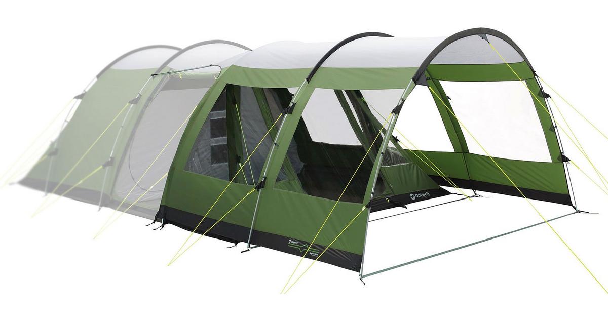 zelten motorrad MotoTent – Lone Rider Lens Type:Bifocal MH25SANSTLN16 Freestanding vs non-freestanding tents