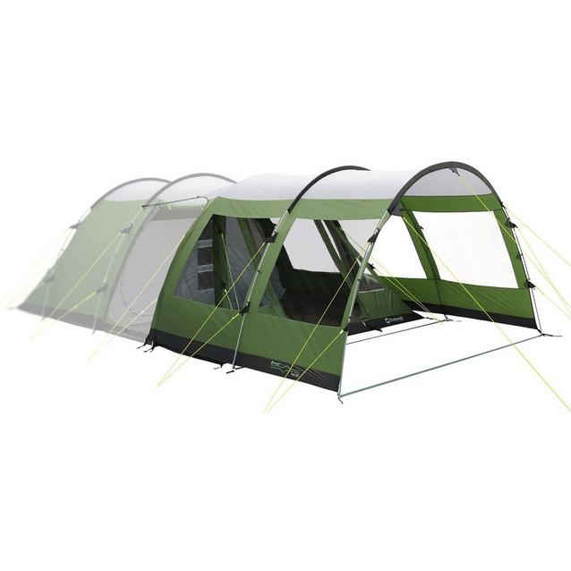 Camping Tent Vango Aspen 500 Outwell ASPEN 500 EXTENSION