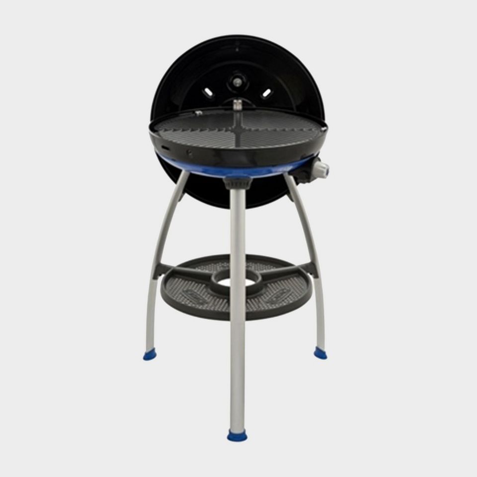 Cadac Carri Chef 2 Gourmet Combo GO Outdoors