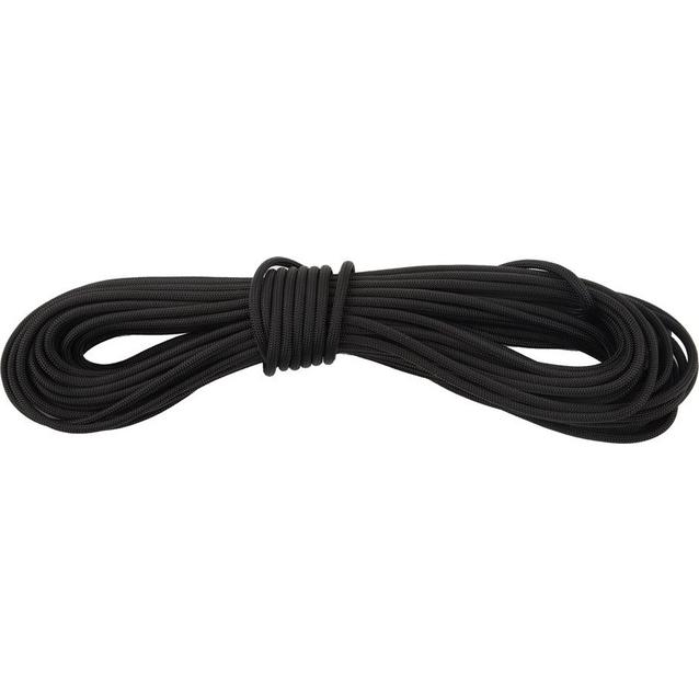 Utility Rope