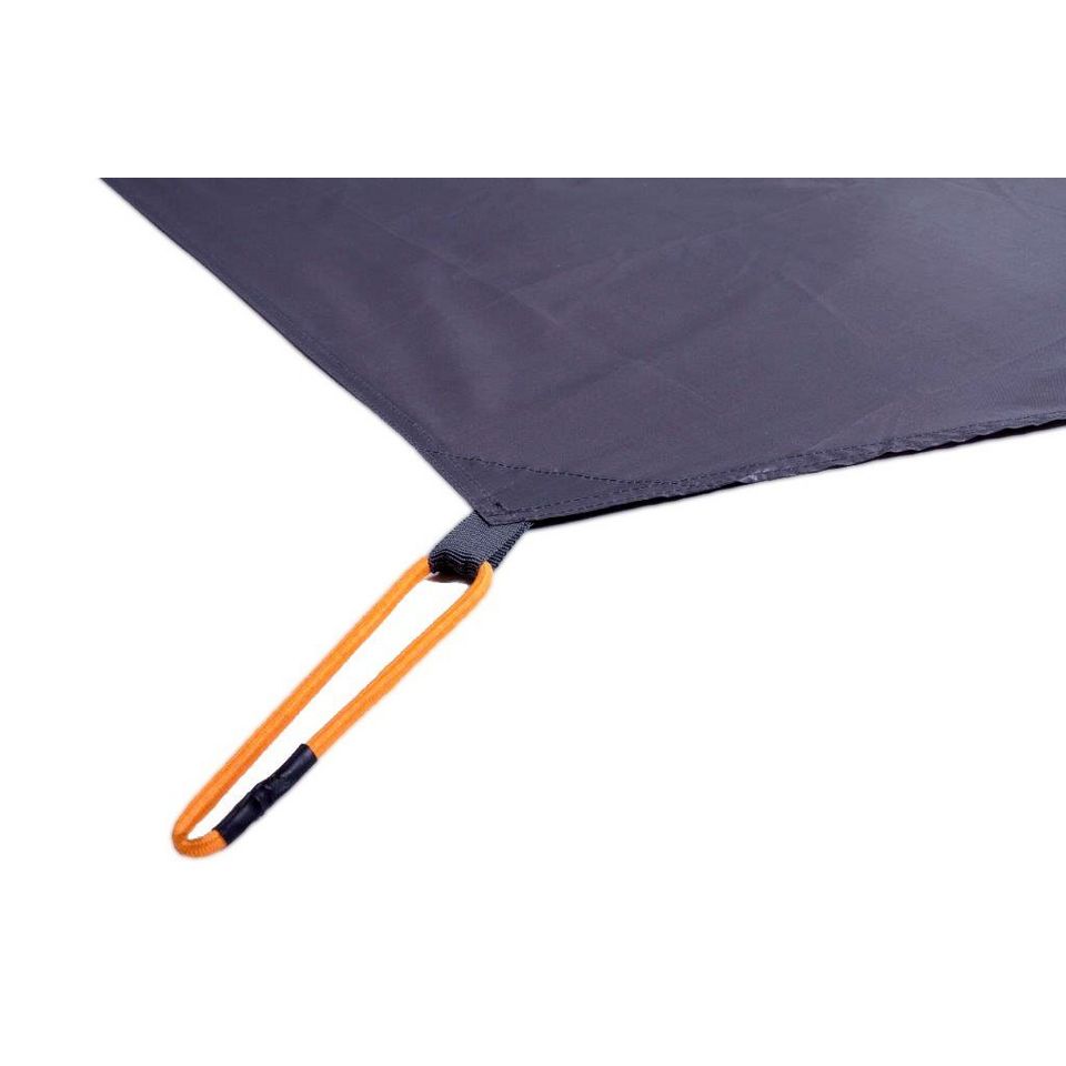 Vango Talos 400 Footprint GO Outdoors