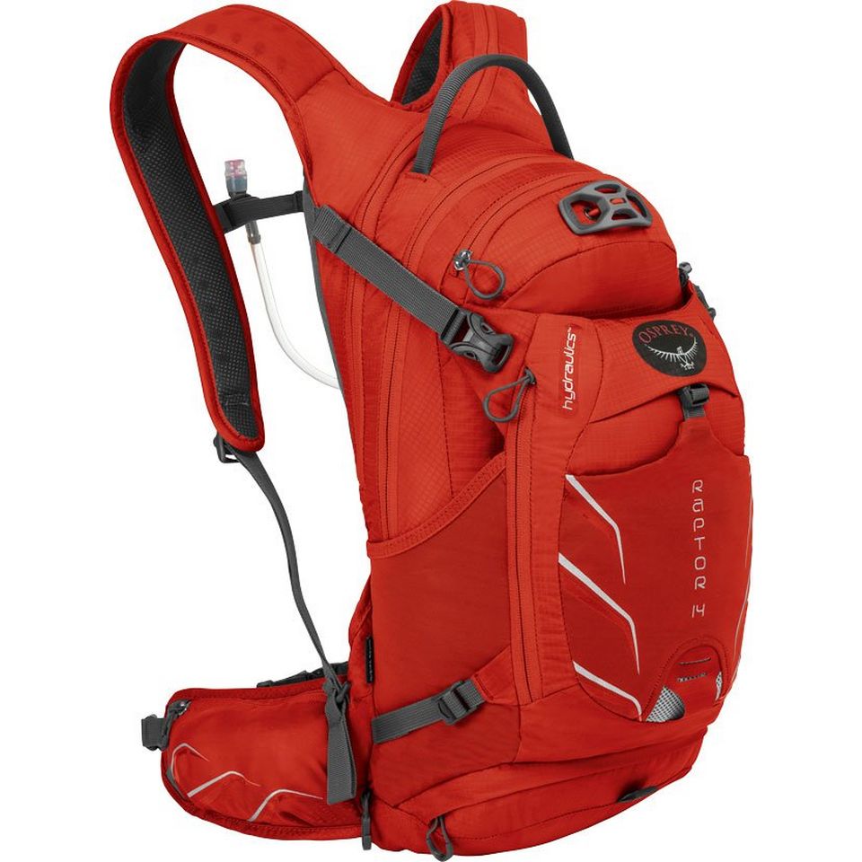 Osprey raptor 14 2018 hotsell