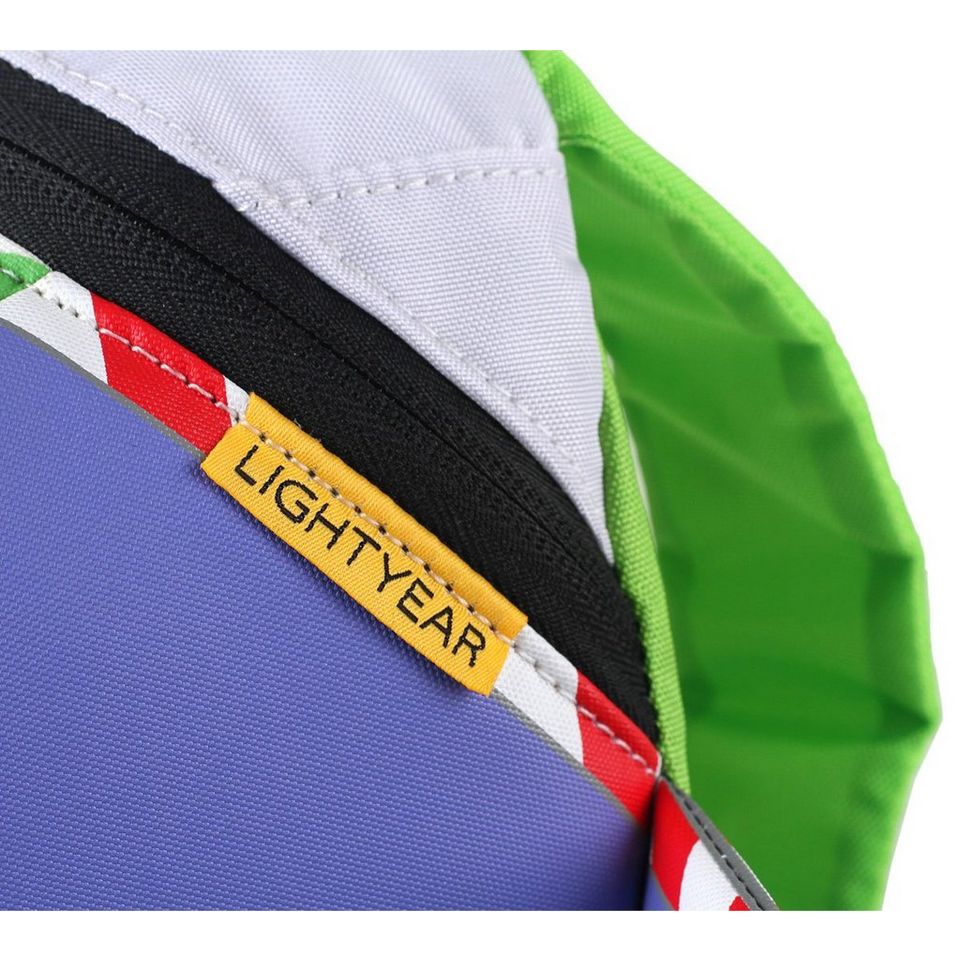 Littlelife buzz lightyear backpack sale