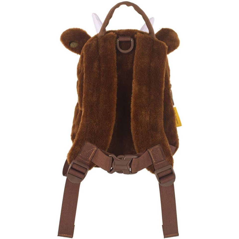 Littlelife The Gruffalo Toddler Backpack with Rein GO Outdoors