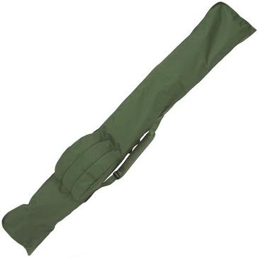 Green NGT Carp 3 3 Rod Holdall 618