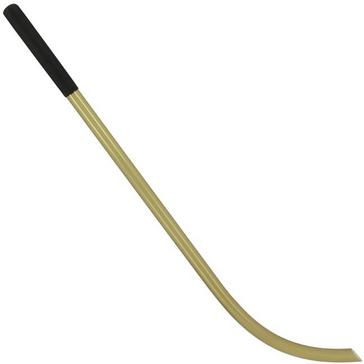 Green NGT 20Mm Throwing Stick