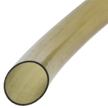 Green NGT Throwing Stick with Quick Loader 20mm