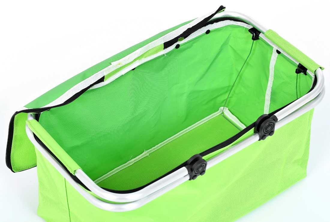 HiGear Picnic Basket Reviews Updated November 2023