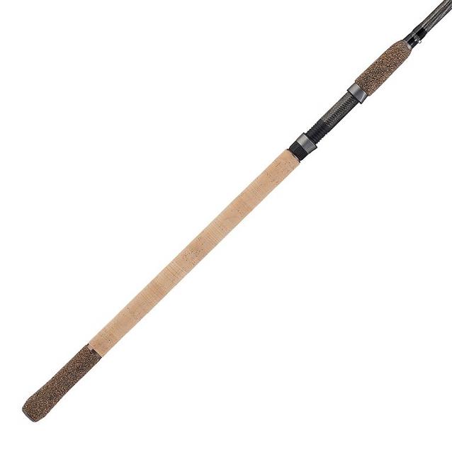 Greys Prodigy Pb 12ft Barbel GO Outdoors