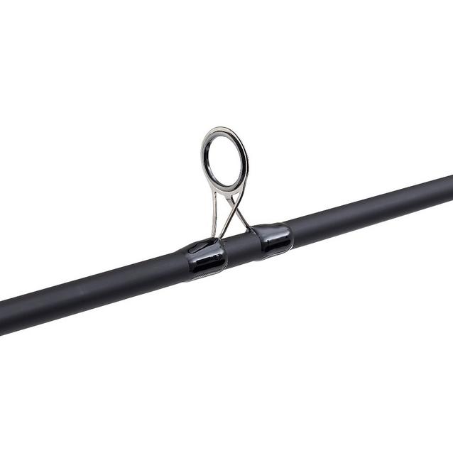 Greys Prodigy Pb 12ft Barbel GO Outdoors