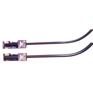 Purple PROLOGIC Cruzade Throwing Stk 20Mm