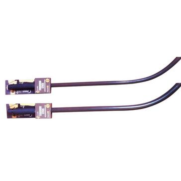 Purple PROLOGIC Cruzade Throwing Stk 20Mm