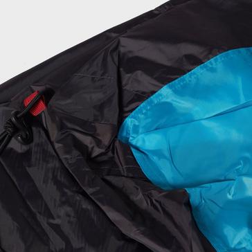 Blue OEX Bandicoot II Spare Inner Tent