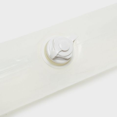 Clear FREEDOMTRAIL Sendero 5 Tent Replacement Air Tube (A)