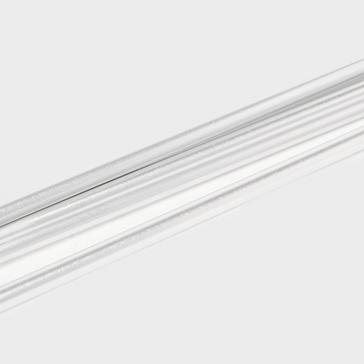 Clear HI-GEAR Serene 5 Spare Front Canopy Pole