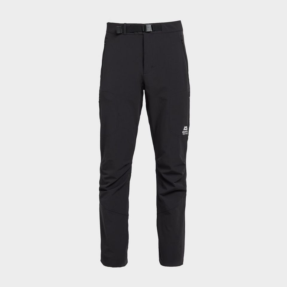 L / ibex Soft Shell cheapest pants