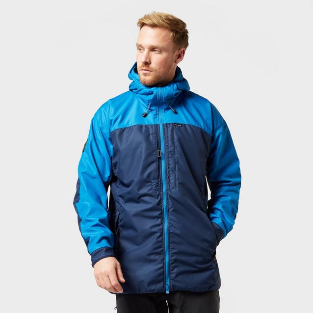 Paramo Men's Alta III Jacket GO Outdoors