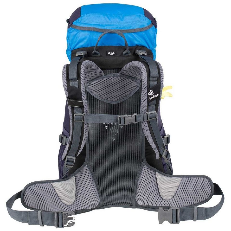 Deuter mistral 28 hotsell