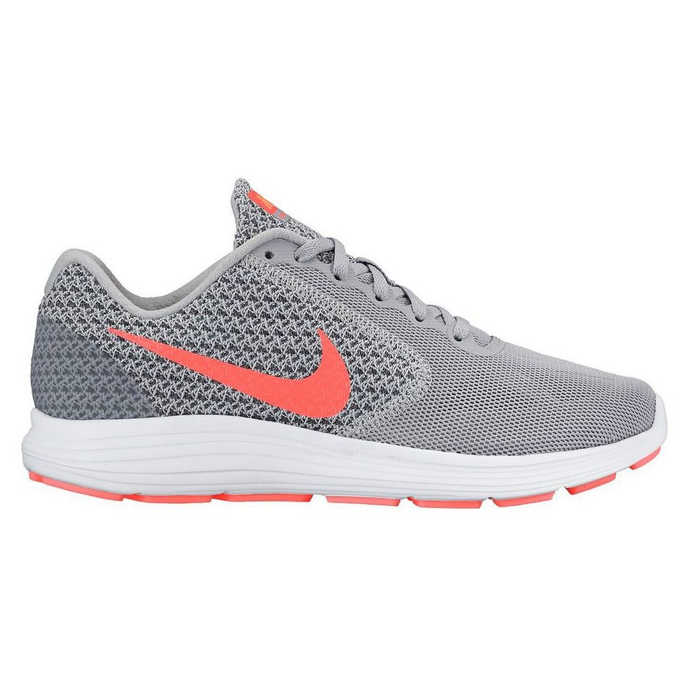 Nike Revolution 3 Women s Running Shoes GO Outdoors