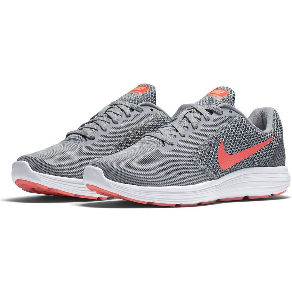 Nike Revolution 3 Women s Running Shoes GO Outdoors