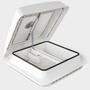 White Fiamma Rooflight (Boxed White)