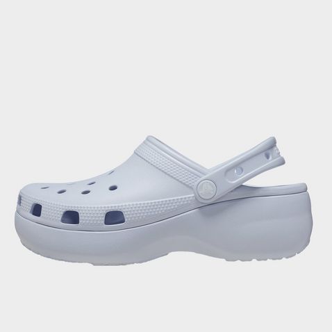 Women s Crocs Outdoor Clothing Footwear GO Outdoors
