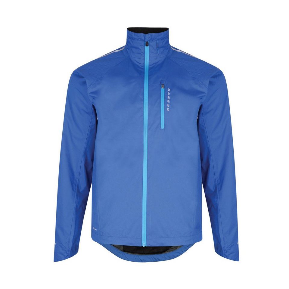 Dare 2B Mediator Cycling Jacket GO Outdoors