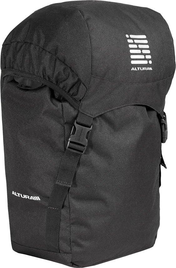 altura arc seat pack