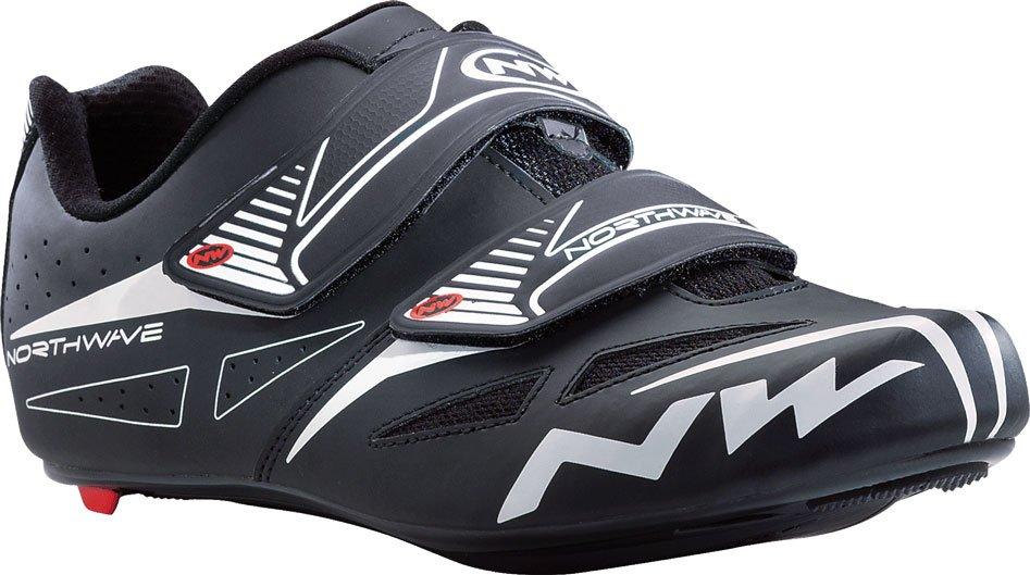 go outdoors cycling shoes