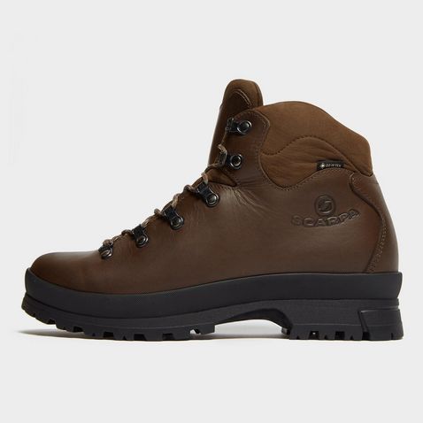 scarpa walking boots go outdoors