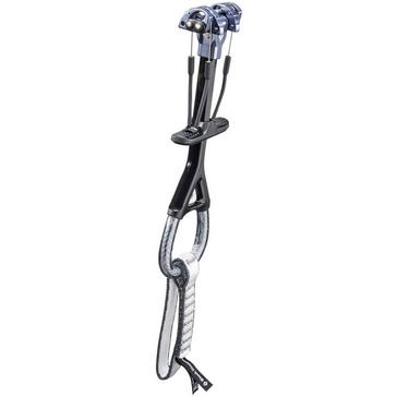 Grey Black Diamond Camalot Ultralight 4