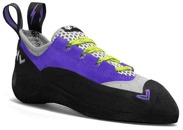 rock climbing shoes sports direct