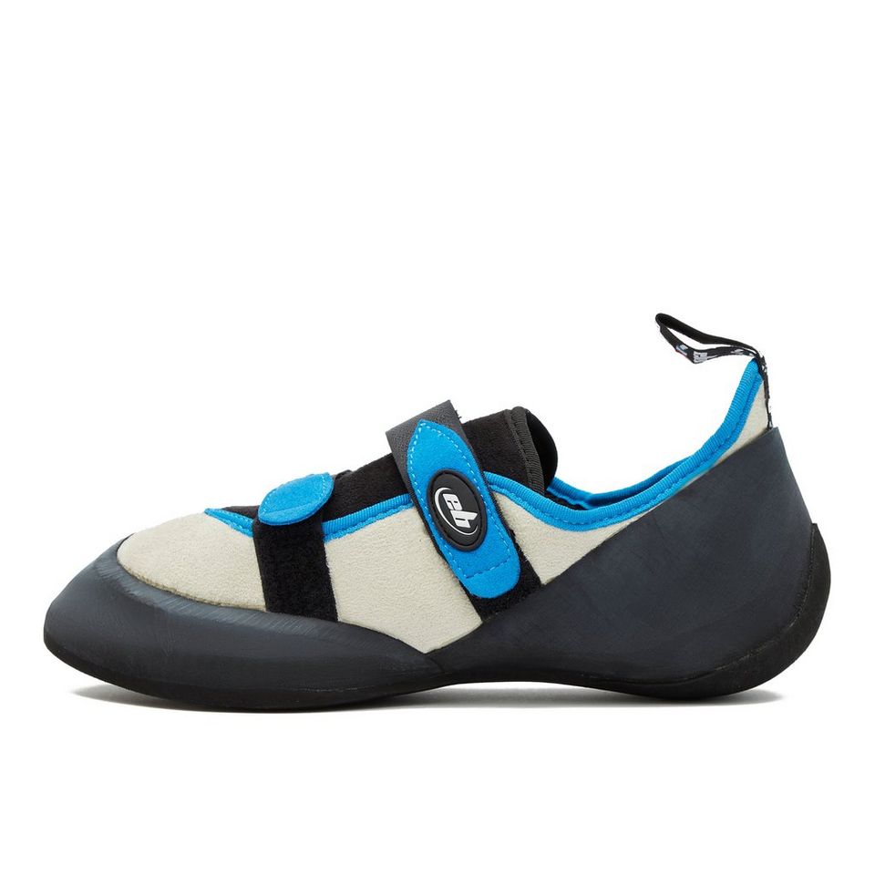 Eb Bluebird Climbing Shoe GO Outdoors