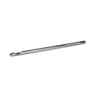 Silver Dinsmores Alloy Discorger 6 Inch