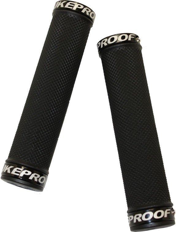 nukeproof grips