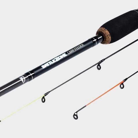 Feeder Rods Shop All Feeder Rods Go Outdoors