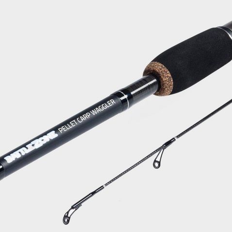 Middy Tackle Coarse Fishing Rods - Soar Tackle