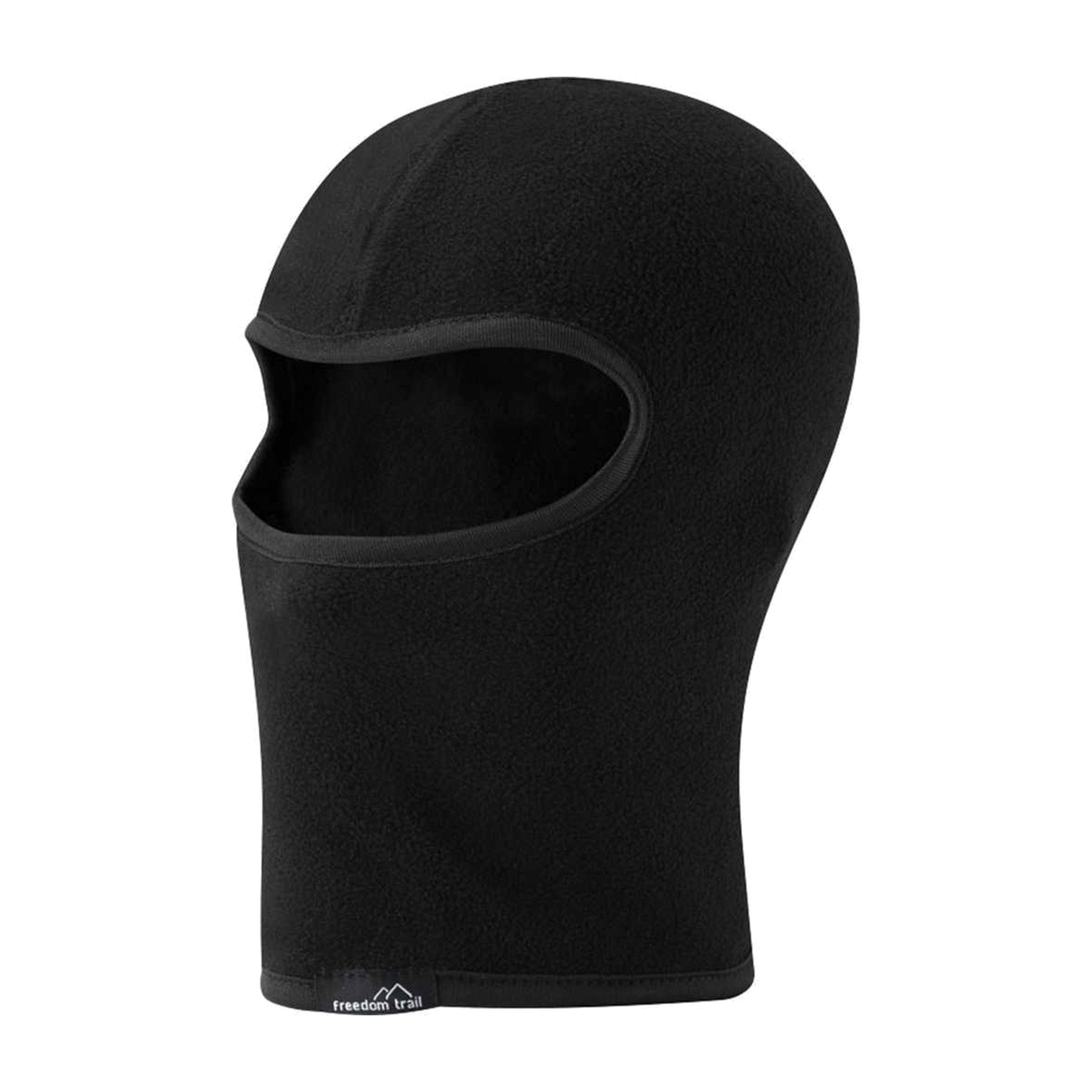 FreedomTrail Kids' Essential Balaclava Review