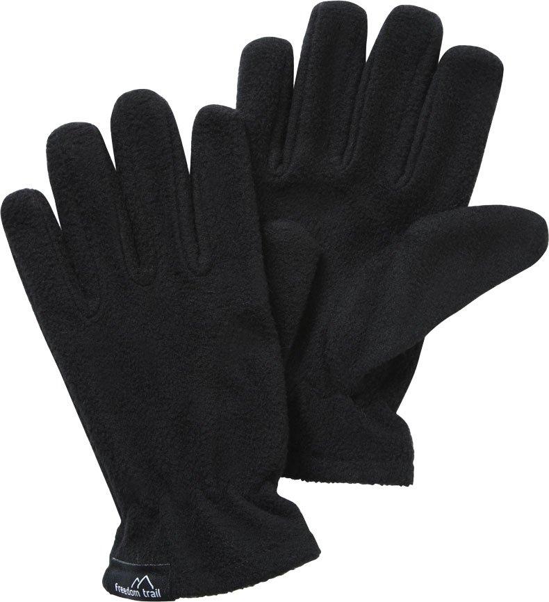 children's ski glove liners